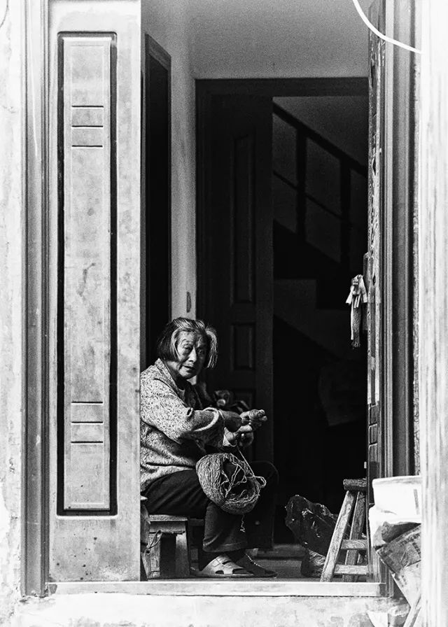 甪直古鎮(zhèn)，那個(gè)缺了一角的古鎮(zhèn)！