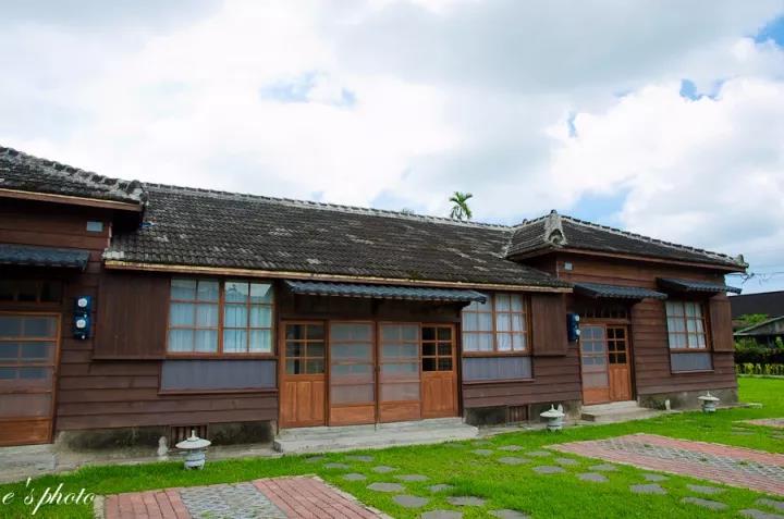 民宿設(shè)計六大原則：讓旅行更有人情味！