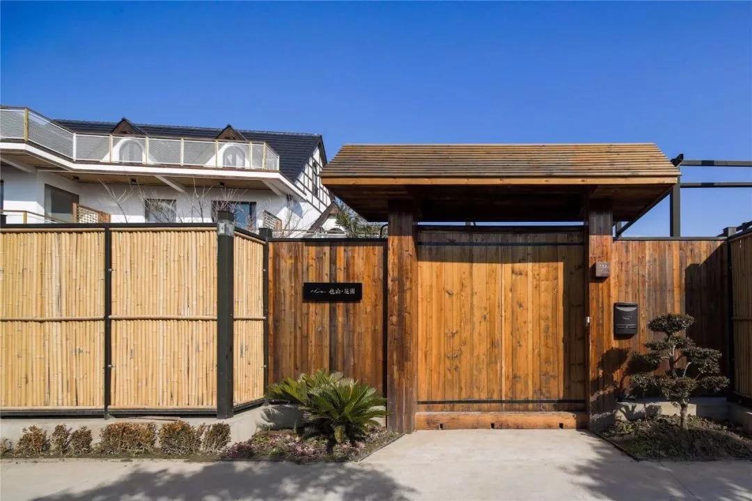 淺析民宿熱的五大理由：愛的不止是情懷！