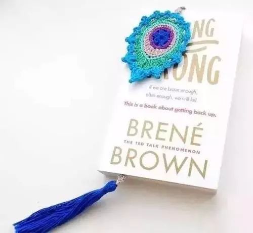 孔雀羽毛編織作品，驚艷眾人！