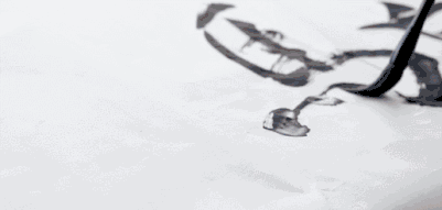 麗江·白馬里，千年古城化作最美背景