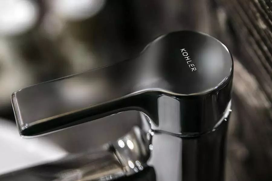 麗江·白馬里，千年古城化作最美背景