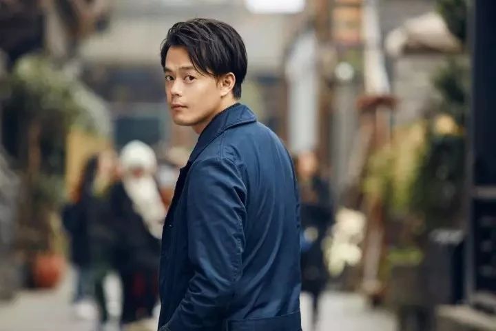 北京·有術(shù)，網(wǎng)紅建筑師青山周平的新作