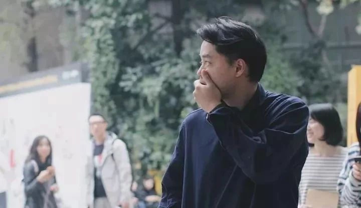 北京·有術(shù)，網(wǎng)紅建筑師青山周平的新作