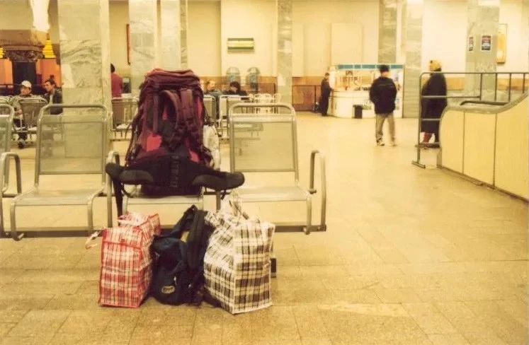 北京·有術，網(wǎng)紅建筑師青山周平的新作