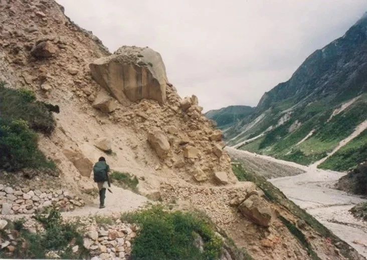 北京·有術，網(wǎng)紅建筑師青山周平的新作