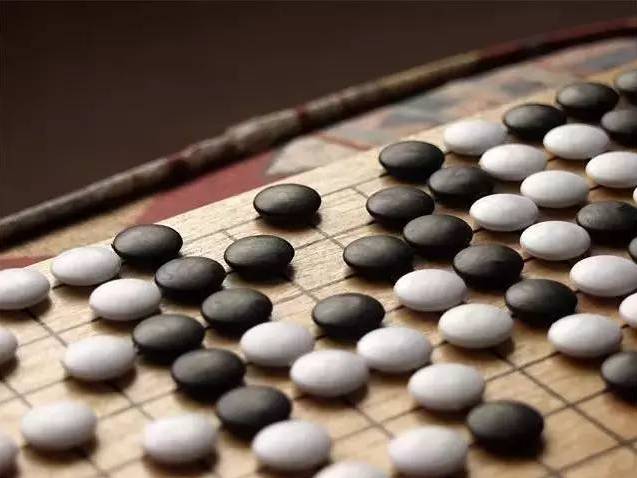 古人十雅：弘揚(yáng)傳統(tǒng)文化