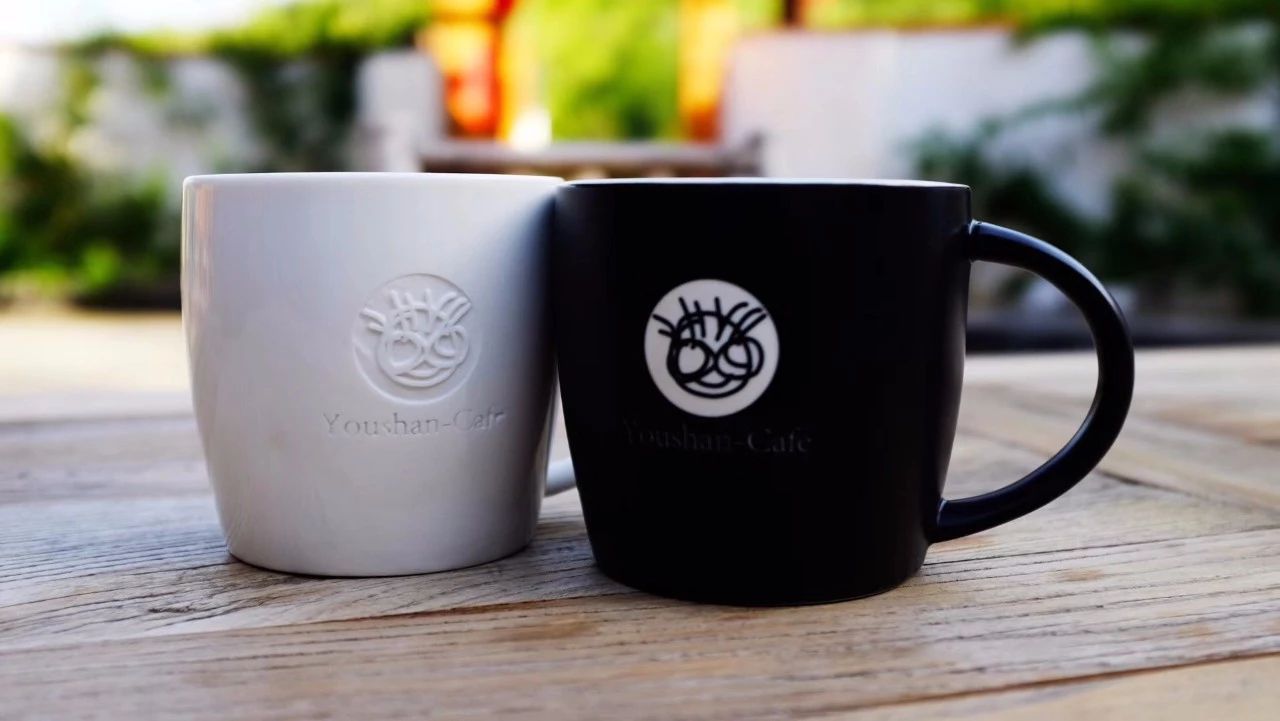 南京·悠然客棧，一方小院一杯清茶一段美好時光