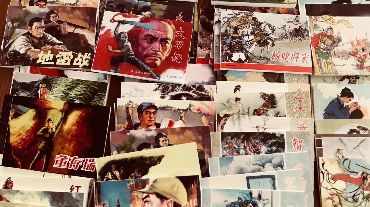 南京·悠然客棧，一方小院一杯清茶一段美好時光