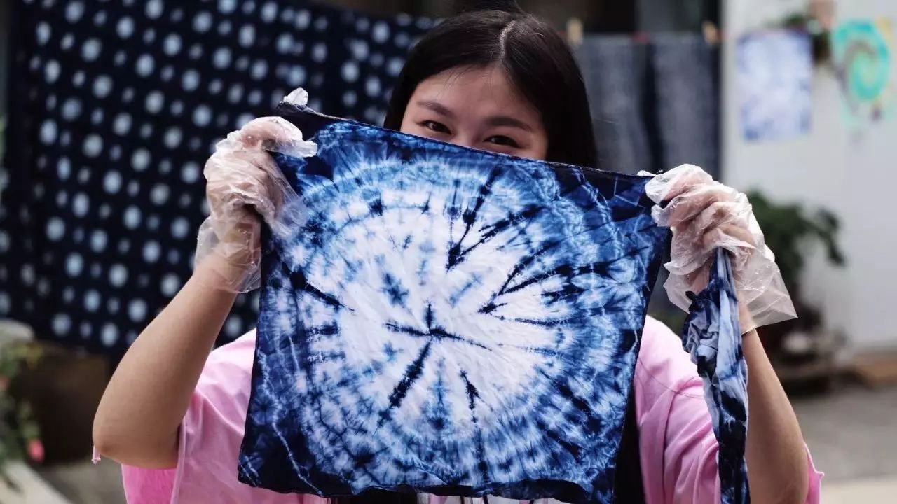 南京·悠然客棧，一方小院一杯清茶一段美好時(shí)光