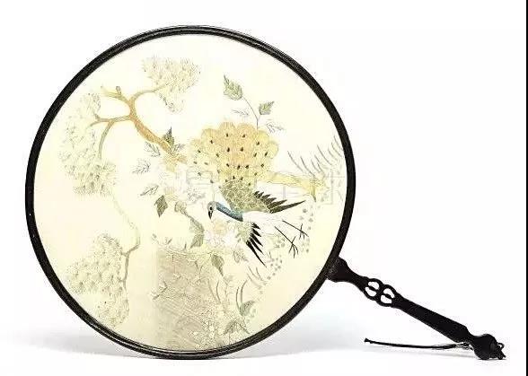 至雅至俗的扇子：淺談扇子的來(lái)世今生！