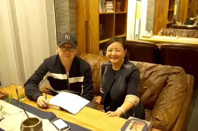 杭州·水墨蓉莊，保持一副獨(dú)立于塵世之外面孔