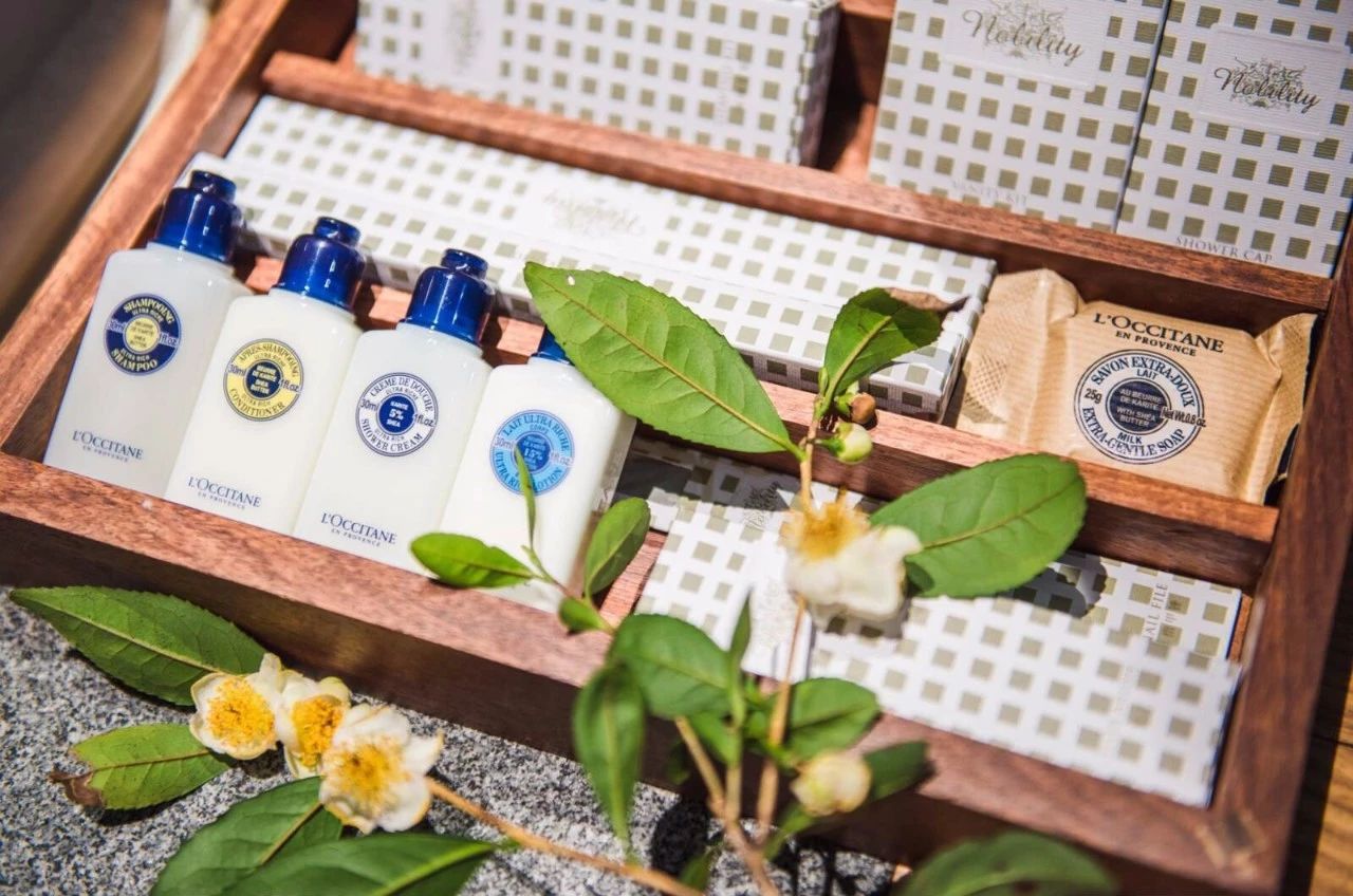 杭州·水墨蓉莊，保持一副獨(dú)立于塵世之外面孔