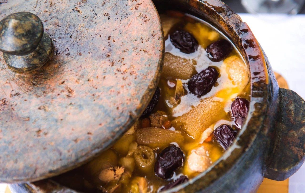 杭州·水墨蓉莊，保持一副獨(dú)立于塵世之外面孔