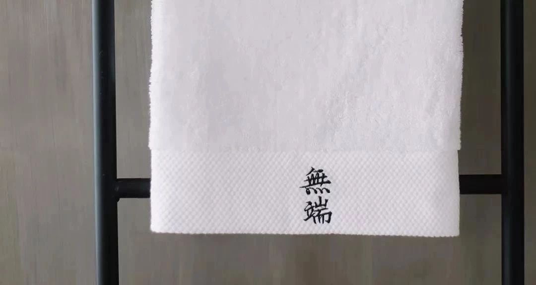 西安·無(wú)端，民宿【無(wú)端】走紅卻不是無(wú)端的走紅