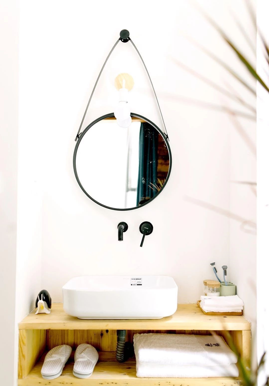 西安·無端，民宿【無端】走紅卻不是無端的走紅