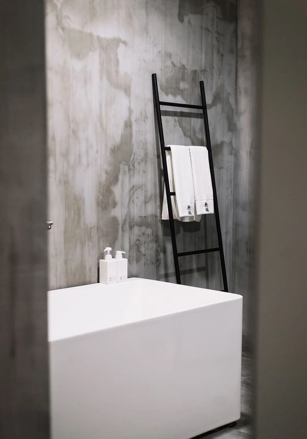 西安·無端，民宿【無端】走紅卻不是無端的走紅