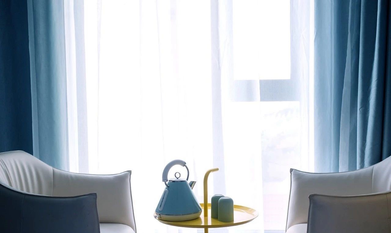 西安·無端，民宿【無端】走紅卻不是無端的走紅