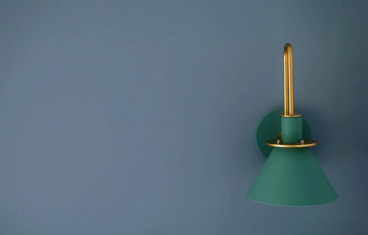 西安·無端，民宿【無端】走紅卻不是無端的走紅