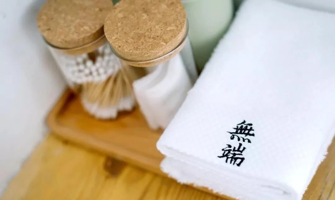 西安·無端，民宿【無端】走紅卻不是無端的走紅