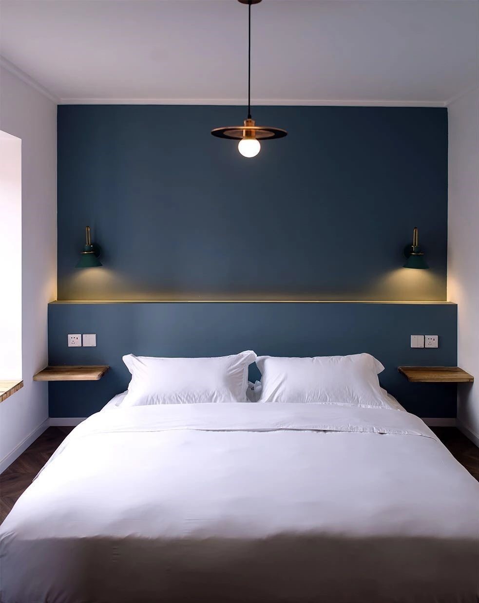 西安·無端，民宿【無端】走紅卻不是無端的走紅