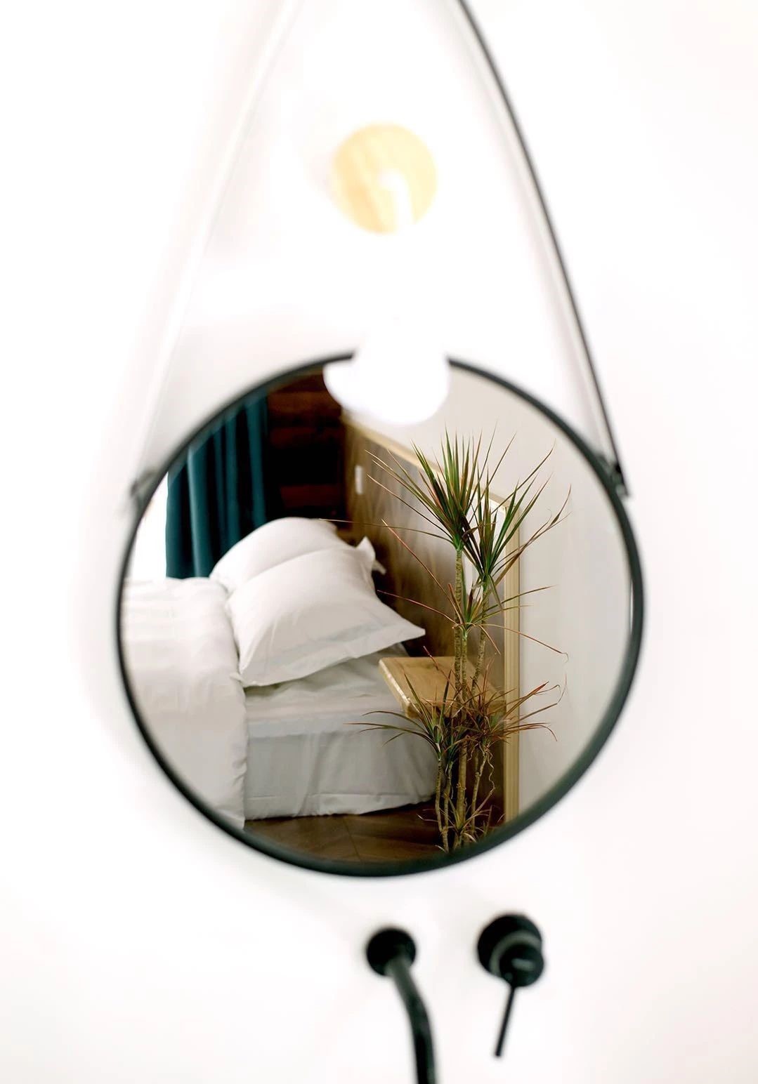 西安·無端，民宿【無端】走紅卻不是無端的走紅