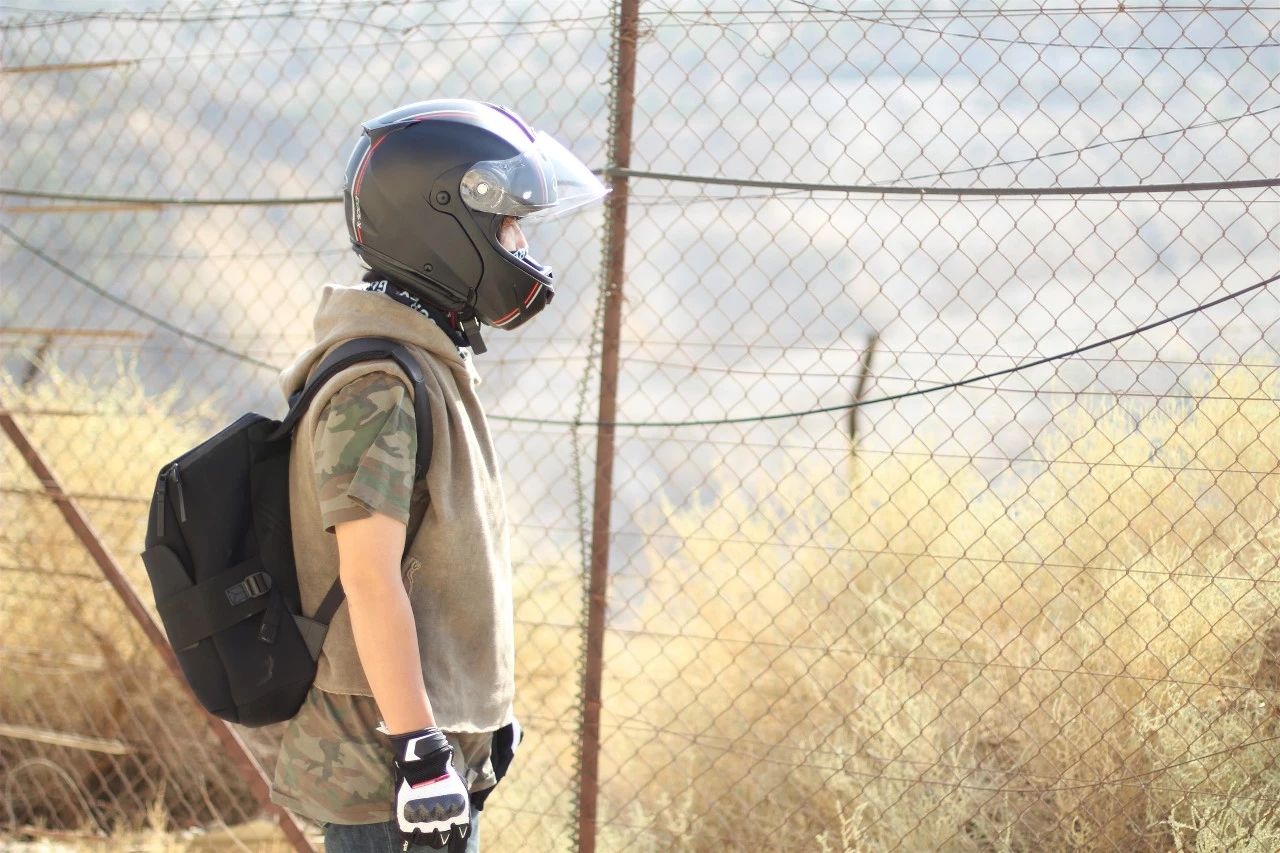 青島·桑吉爾多，把桑吉爾多的民謠帶進來