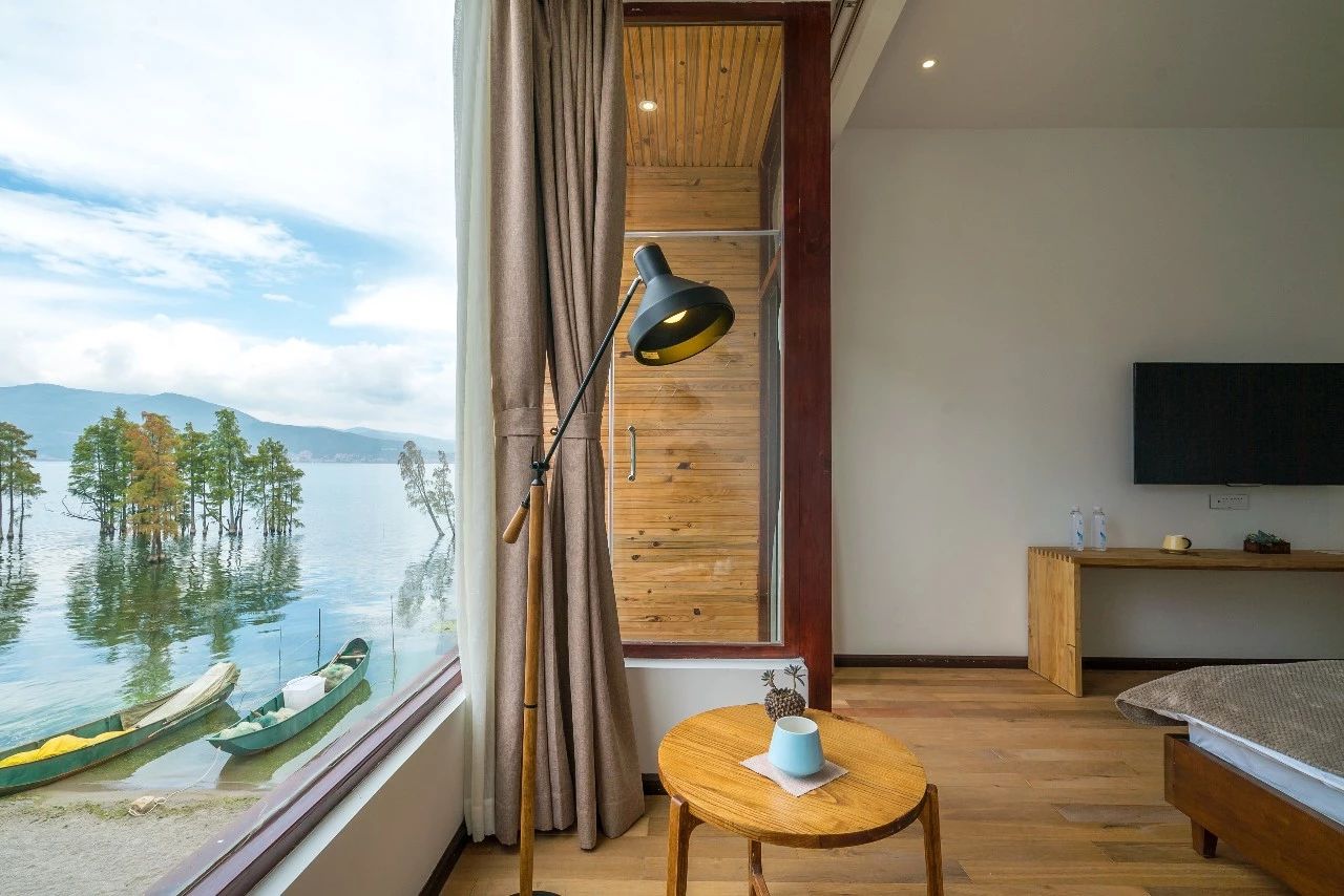 青島·桑吉爾多，把桑吉爾多的民謠帶進來