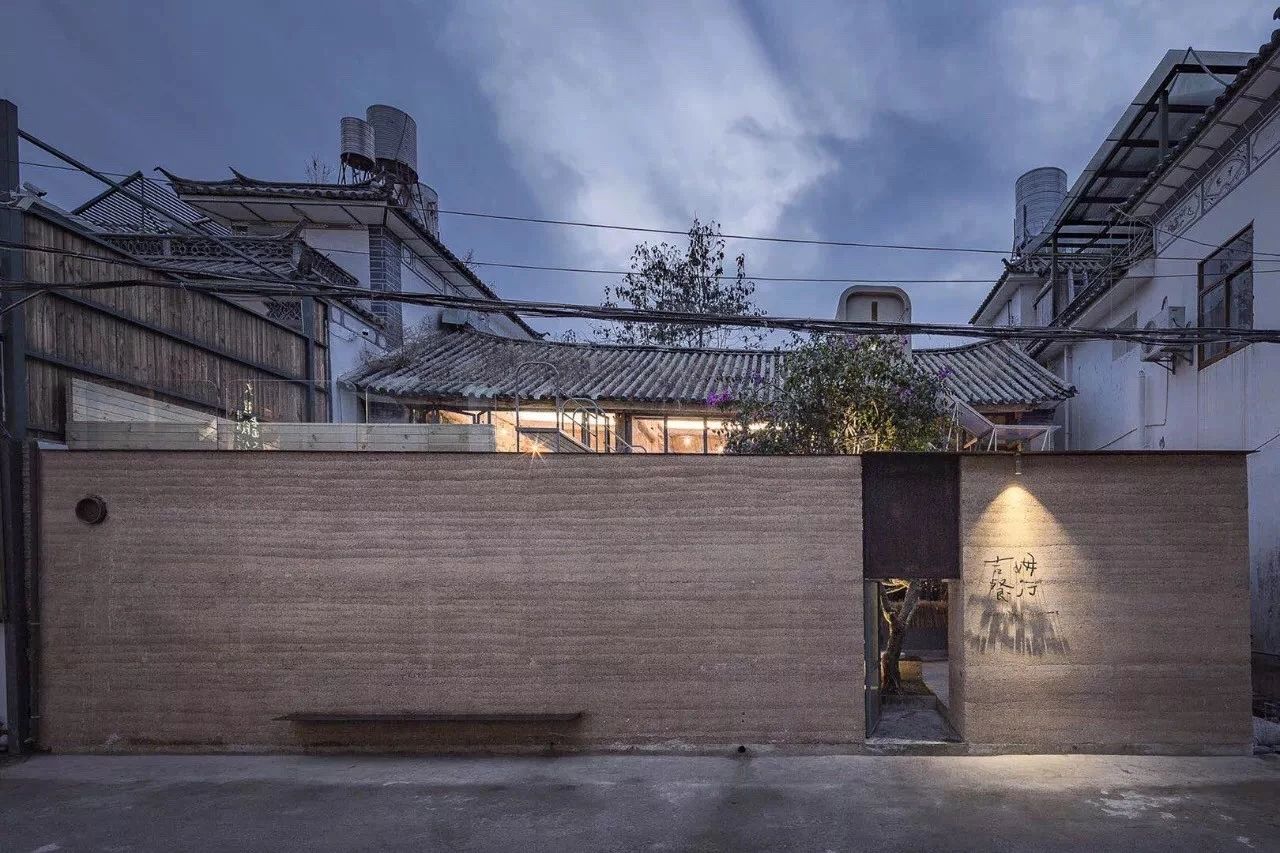 青島·桑吉爾多，把桑吉爾多的民謠帶進來