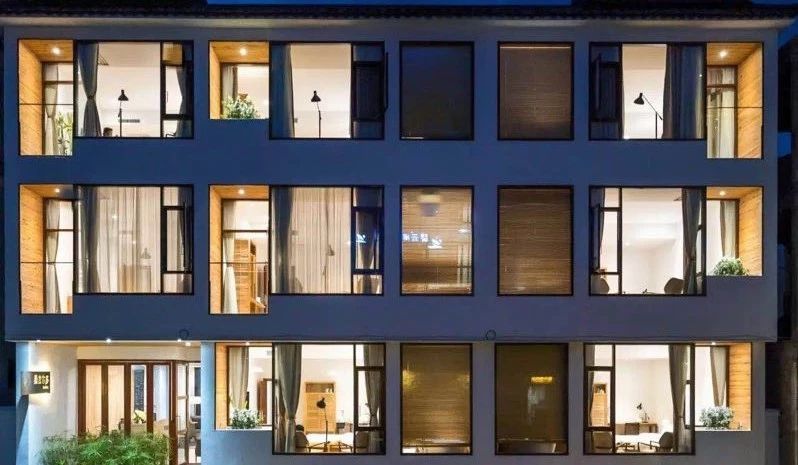 青島·桑吉爾多，把桑吉爾多的民謠帶進來