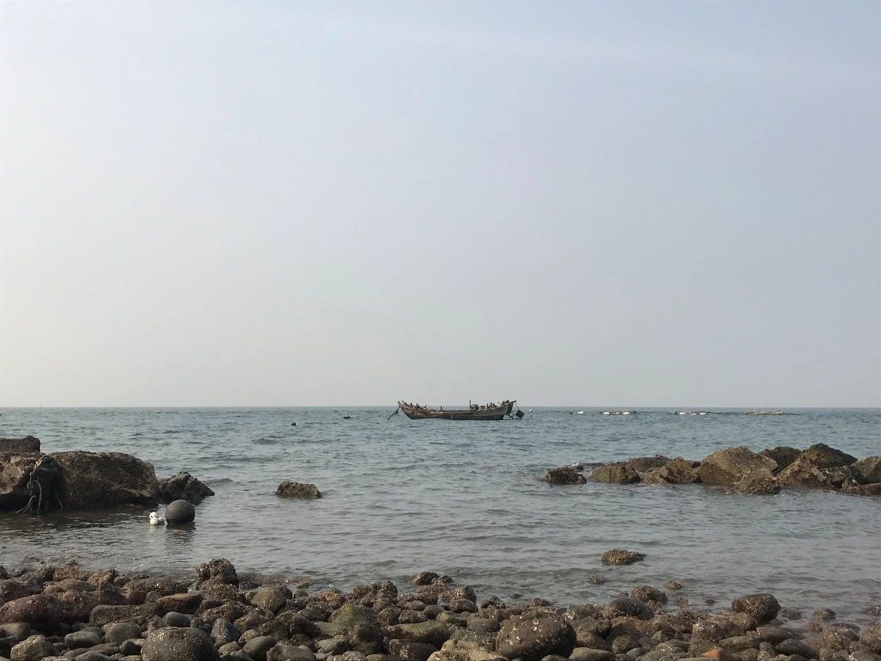 青島·桑吉爾多，把桑吉爾多的民謠帶進(jìn)來