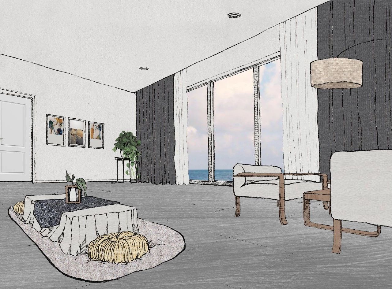 青島·桑吉爾多，把桑吉爾多的民謠帶進(jìn)來