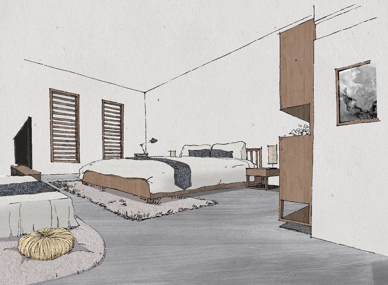 青島·桑吉爾多，把桑吉爾多的民謠帶進(jìn)來