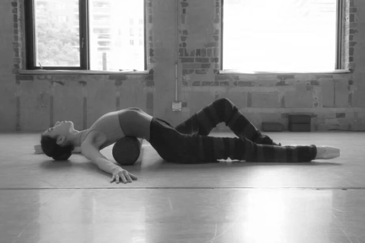 莫干山·玖悅度假酒店，沉浸在風(fēng)景里