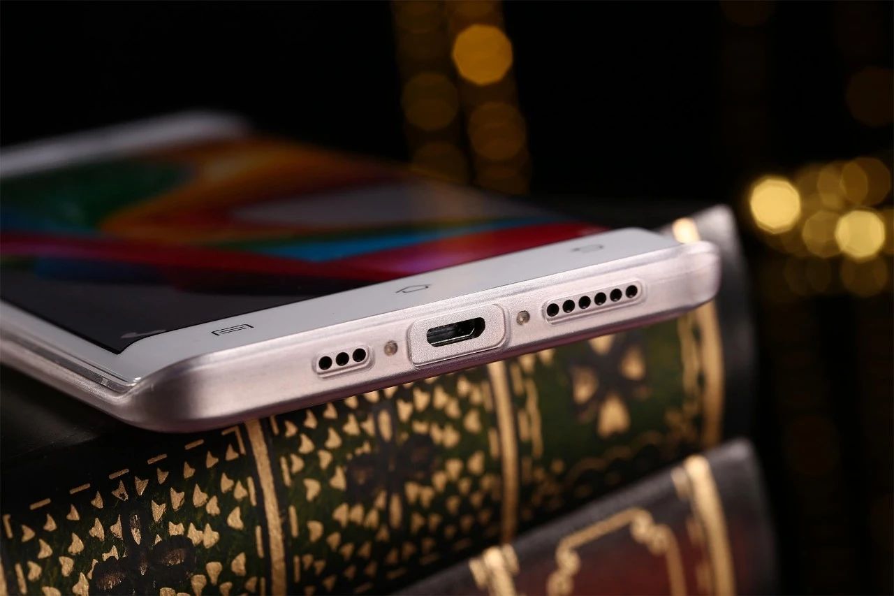 莫干山·玖悅度假酒店，沉浸在風(fēng)景里