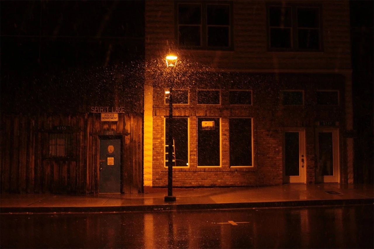 莫干山·玖悅度假酒店，沉浸在風(fēng)景里