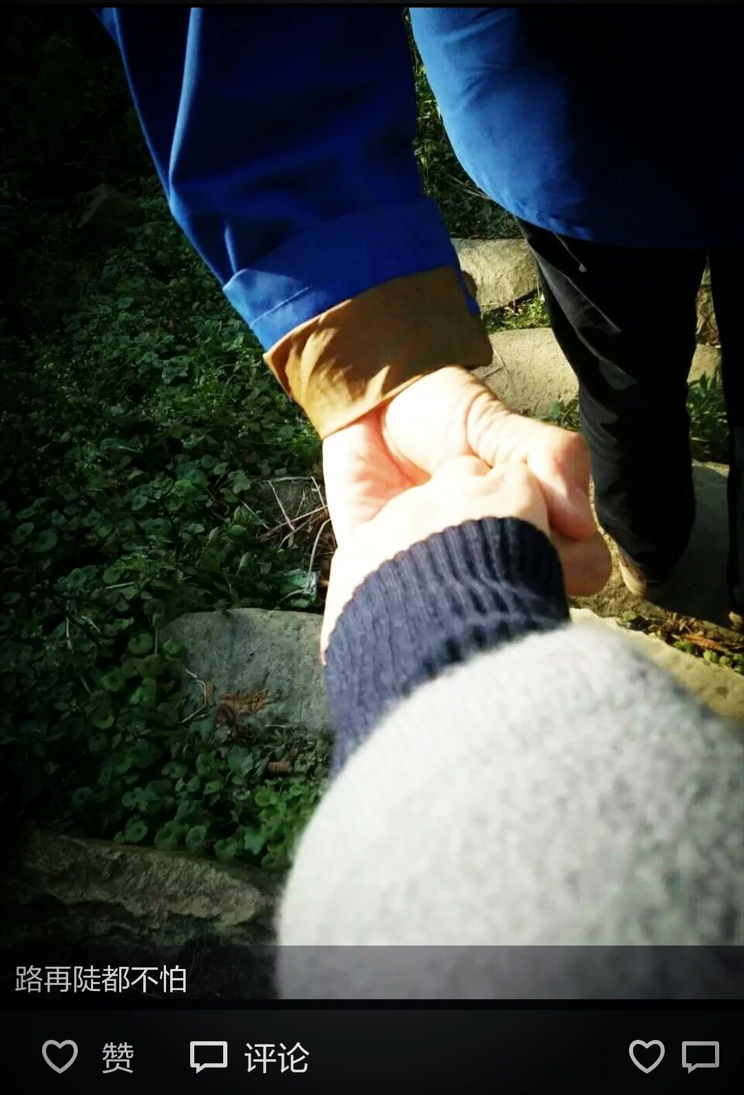 莫干山·玖悅度假酒店，沉浸在風景里