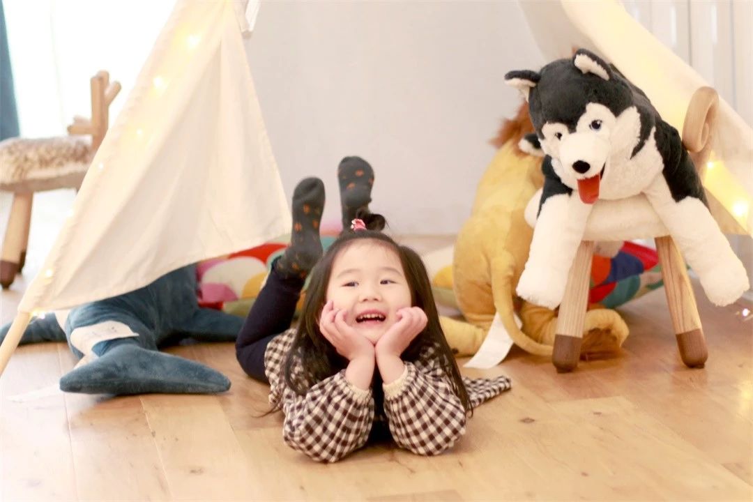 莫干山·玖悅度假酒店，沉浸在風(fēng)景里