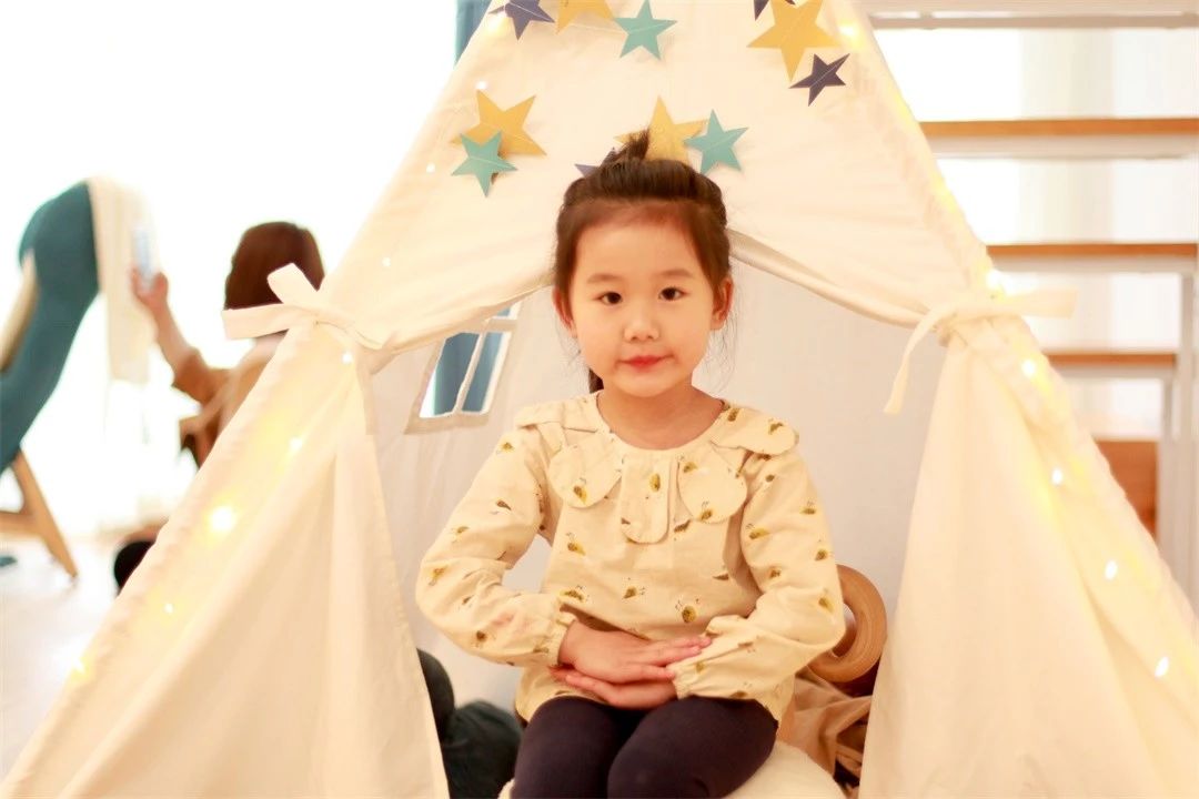 莫干山·玖悅度假酒店，沉浸在風(fēng)景里