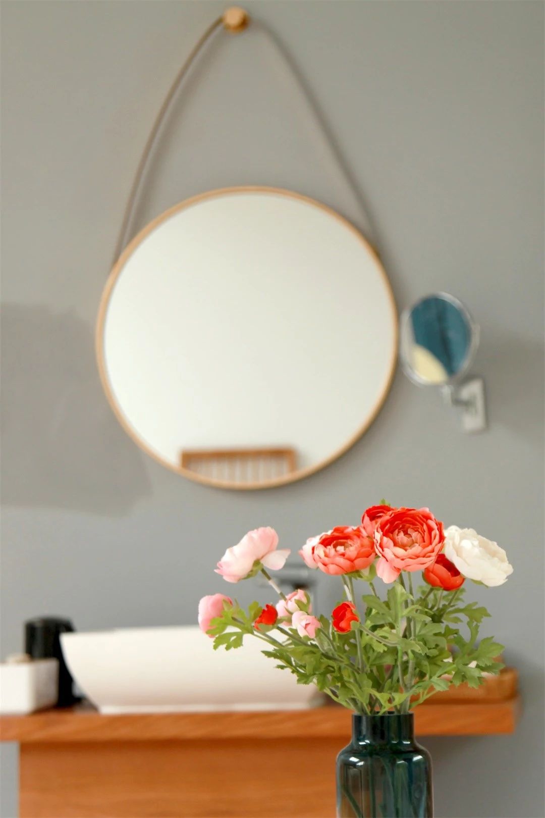 莫干山·玖悅度假酒店，沉浸在風(fēng)景里