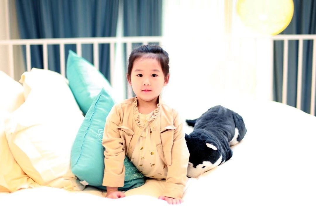 莫干山·玖悅度假酒店，沉浸在風(fēng)景里