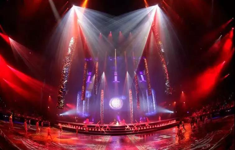 武漢游玩攻略：發(fā)現(xiàn)大武漢的美好風(fēng)光景色!