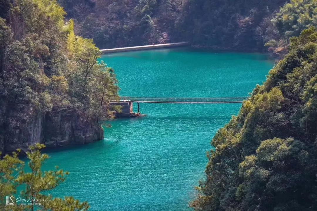 杭州·相見茶舍，若無相欠怎會(huì)相見