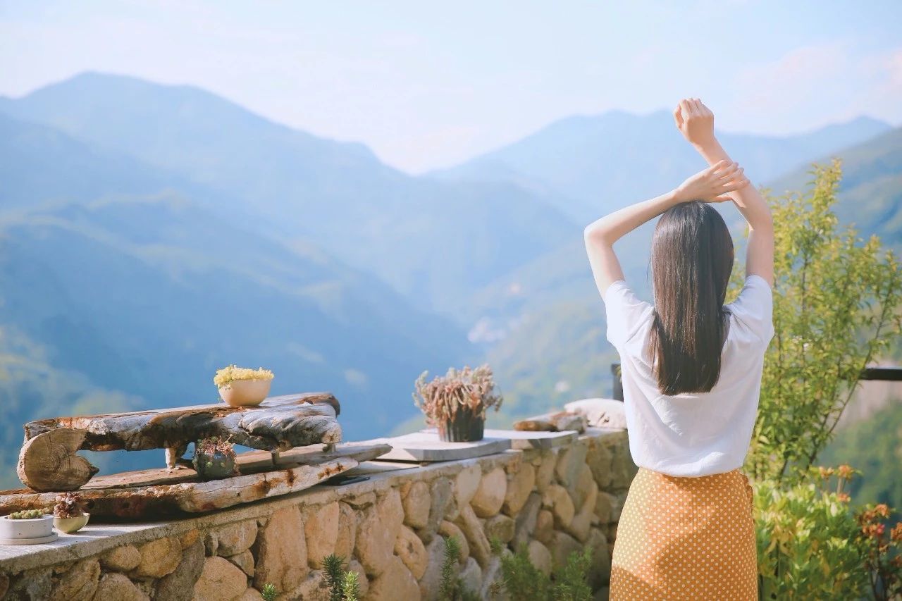 杭州·相見茶舍，若無相欠怎會(huì)相見