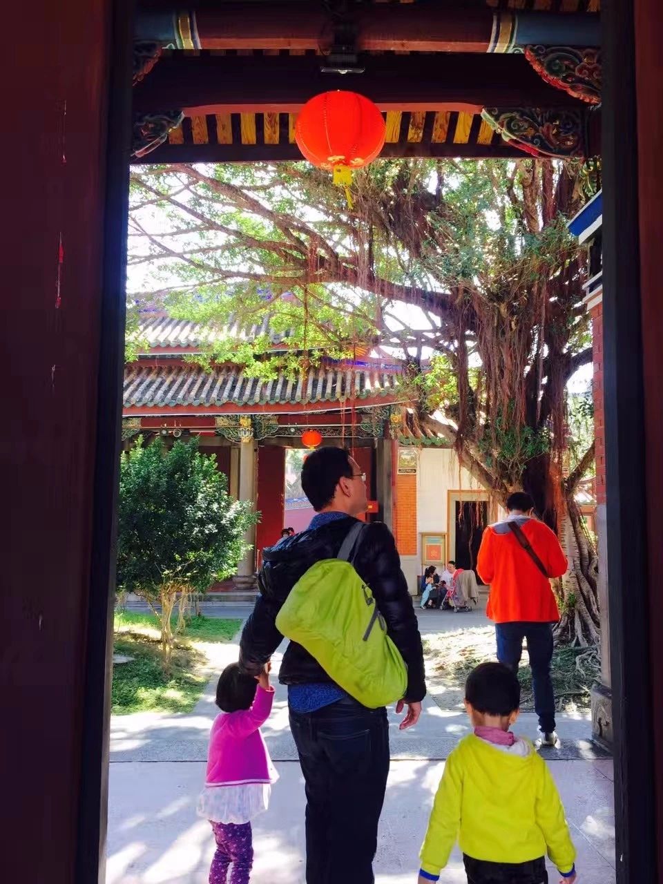 杭州·相見茶舍，若無相欠怎會(huì)相見