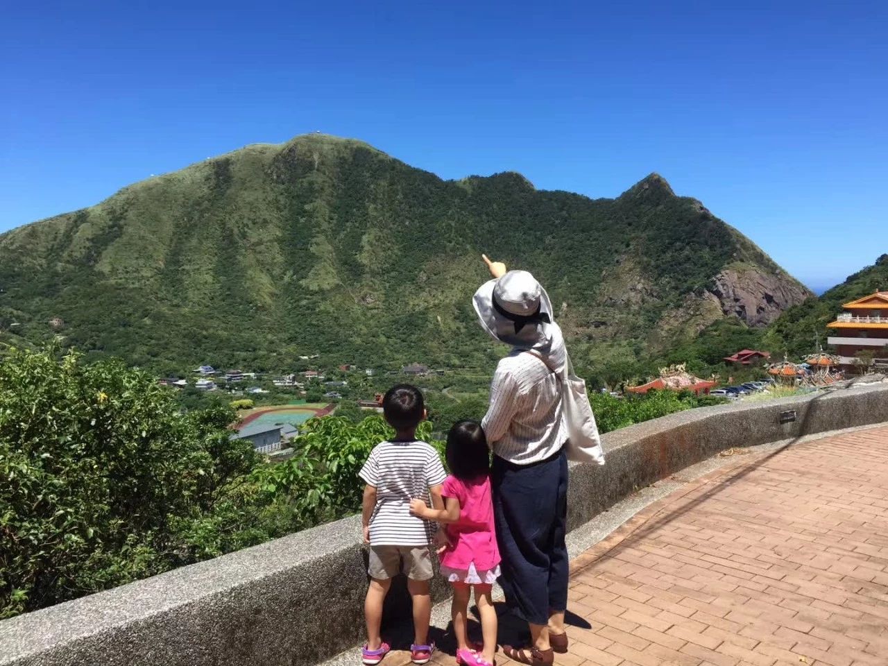 杭州·相見茶舍，若無相欠怎會(huì)相見