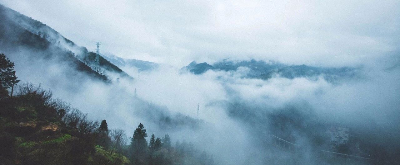 杭州·相見茶舍，若無相欠怎會相見