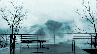 杭州·相見茶舍，若無相欠怎會(huì)相見