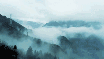 杭州·相見茶舍，若無相欠怎會(huì)相見