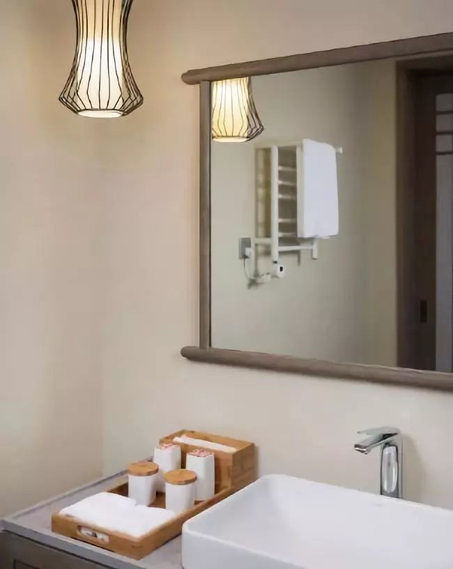 烏鎮(zhèn)悅景莊花間堂，塑烏鎮(zhèn)“秘密花園”